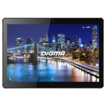 фото Планшет Digma CITI 1508 4G