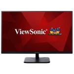 фото Монитор Viewsonic VA2456-mhd