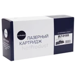 фото Картридж Net Product N-MLT-D108S