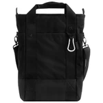 фото Сумка Bluelounge Laptop Tote 15