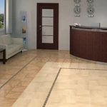 фото Керамогранит Kerama Marazzi Арно Kerama Marazzi