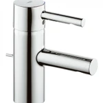 фото Grohe Essence 33532000 Смеситель для раковины Grohe