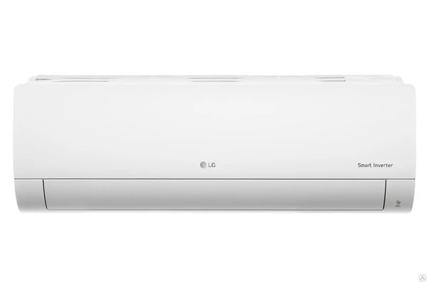 Фото Кондиционер LG P18EP