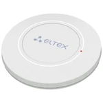 фото Wi-Fi роутер Eltex WEP-2ac