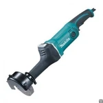 фото Прямая шлифовальная машина Makita GS 6000