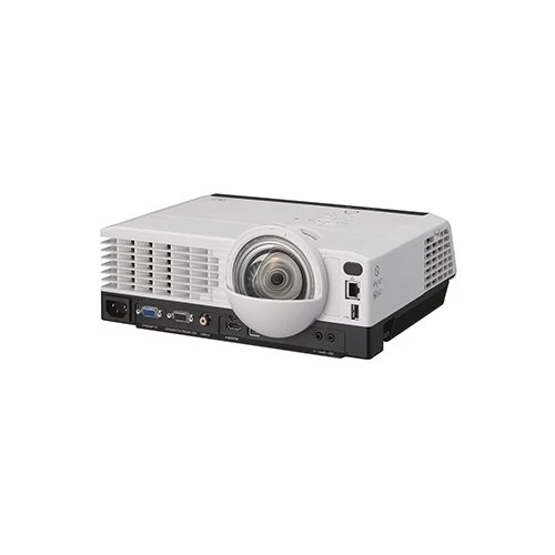 Фото Проектор Ricoh PJ WX4241N