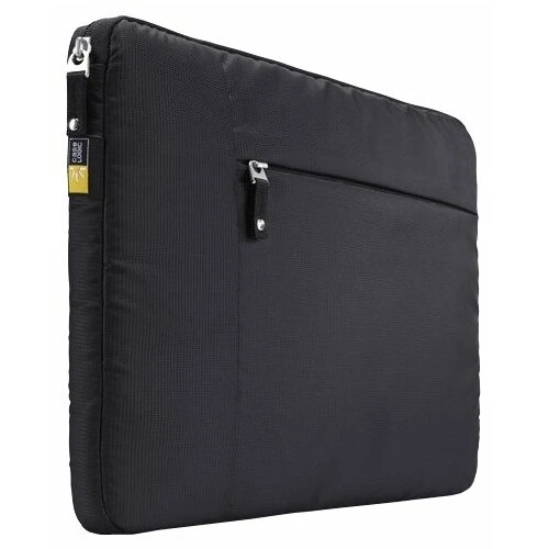 Фото Чехол Case Logic Laptop Sleeve