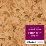 фото Линолеум коммерческий PRIMO PLUS CPRPI-303 2,0м/2,0мм Tarkett