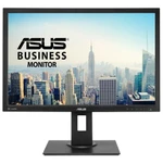 фото Монитор ASUS BE24AQLBH