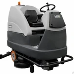 фото Поломоечная машина LavorPRO Comfort L122