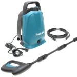 фото Минимойка Makita HW 102 Makita HW 102
в