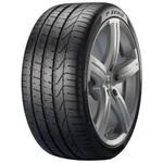 фото Автомобильная шина Pirelli P