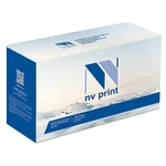 фото Картридж NV Print MLT-D201L для