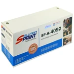 фото Картридж SOLUTION PRINT SP-H-4092