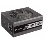 фото Блок питания Corsair RM750x 750W