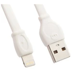 фото Кабель WK Fast Cable USB -