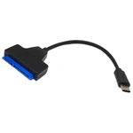 фото Переходник ESPADA USB Type-C -