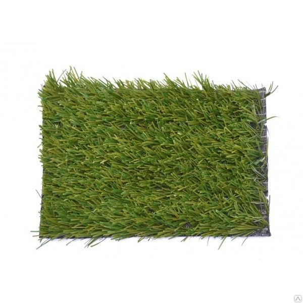 Фото Искусственная трава Stadio Grass