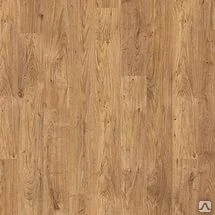 Фото Ламинат Quick Step Rustic RIC1498 ДУБ БЕЛЫЙ НАТУР 12мм/32кл