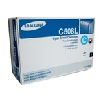 фото Картридж Samsung CLT-C508L