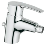 фото Смеситель для биде Grohe Eurostyle 33565001