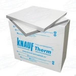 фото Пенопласт KNAUF Therm 1000*1000*20