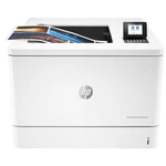 фото Принтер HP Color LaserJet