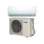 фото Настенная сплит-система Daikin