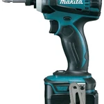 фото Шуруповерт Makita BTD134Z