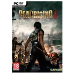 фото Dead Rising 3