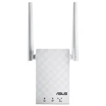 фото Wi-Fi точка доступа ASUS RP-AC55