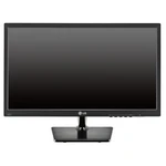 фото Монитор LG 24M37A