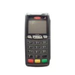 фото POS-терминал Ingenico iCT250 GPRS CTLS б/у