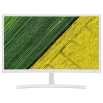 фото Монитор Acer ED242QRwi