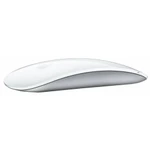 фото Мышь Apple Magic Mouse 2 White