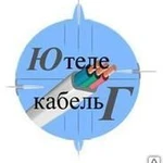 фото Комплект промежуточной подвески ES 2000E (25-120) 1500 Дан (Нилед), шт