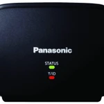 фото Усилитель (репитер) DECT сигнала Panasonic KX-TGA405