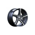 фото Колесный диск LS Wheels LS758