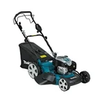 фото Газонокосилка бензиновая Makita PLM 5113 N2