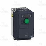 фото Преобразователь частоты ATV320U07M2C 0.75кВт Schneider Electric