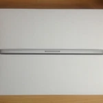 фото Нетбук Apple MacBook Pro 2.0GHz with Retina display 13.3" Laptop ME293B/A