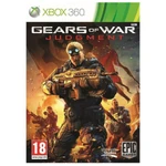 фото Gears of War: Judgment