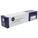 фото Картридж Net Product N-T-2507E