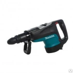 фото Перфоратор makita hr 5201 c