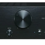 фото Стерео усилитель Onkyo A-9010