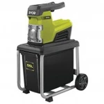 фото Измельчитель мусора Ryobi RSH2845T