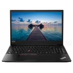 фото Ноутбук Lenovo ThinkPad Edge E580