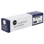 фото Картридж Net Product N-CF353A