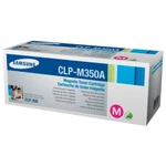 фото Картридж Samsung CLP-M350A