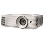 фото Проектор Optoma EH335